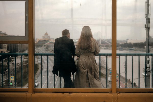 Les Meilleurs Spots de Camping en Montagne en France : Où Installer Votre Tente pour une Aventure Inoubliable