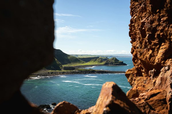 Le Manuel Ultime pour Trouver le Gîte Rural Enchanté de Vos Rêves