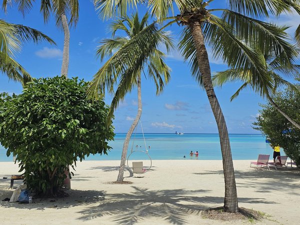 Réservez à la dernière minute pour un week-end imprévu : astuces infaillibles