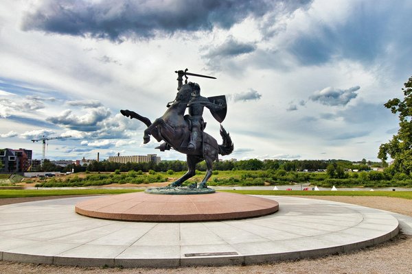 Le Guide Complet pour Dénicher votre Séjour de Rêve dans un Club de Vacances