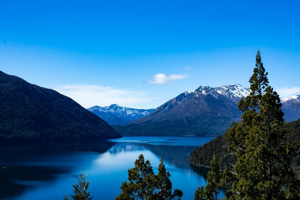L Endroit Serre Chevalier
